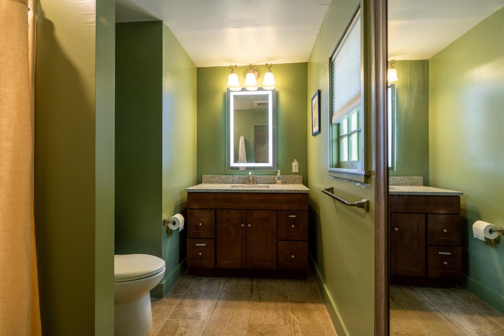 Sheffield Wilder House Berkshires Bed & Breakfast エクステリア 写真
