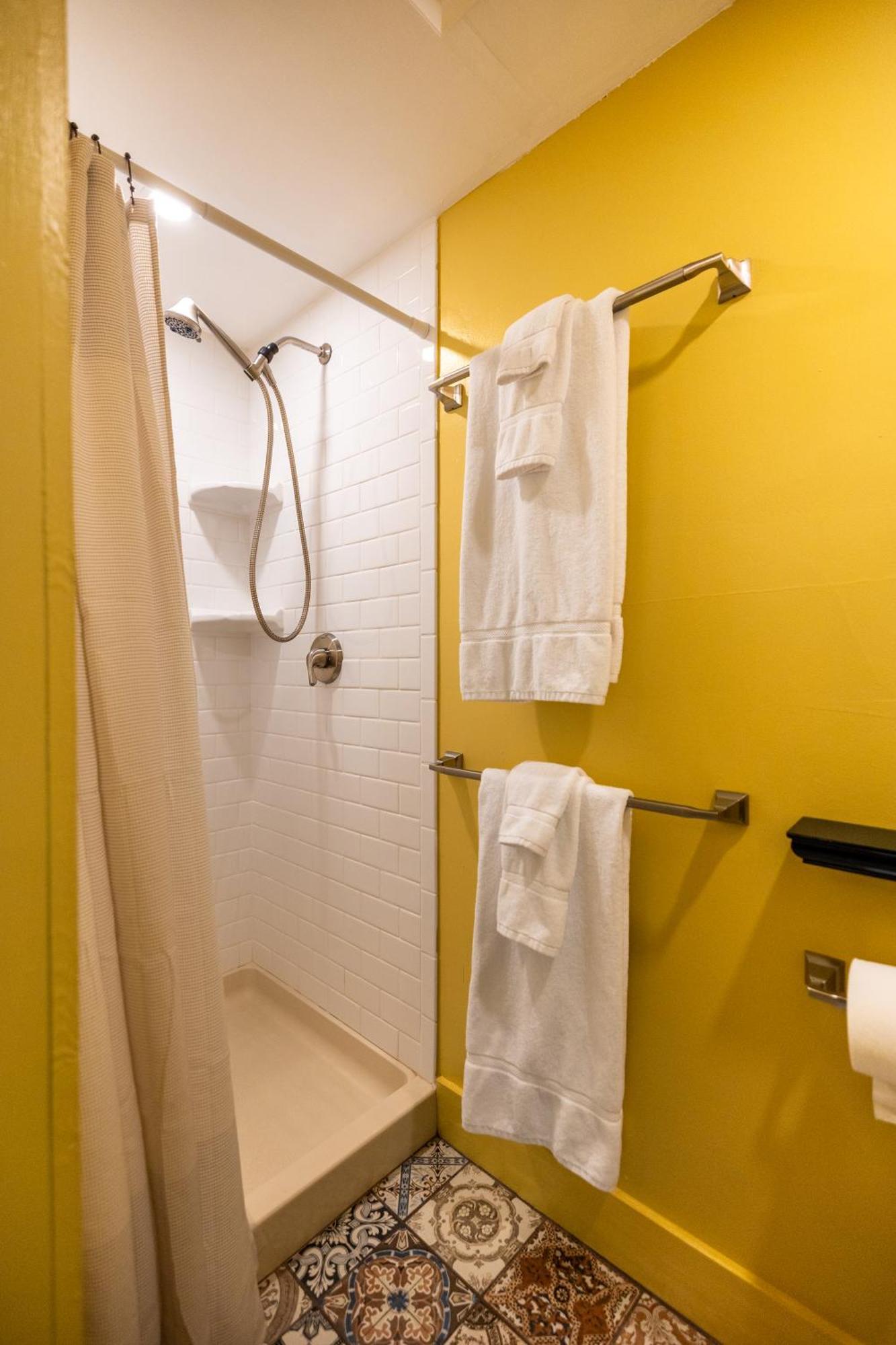 Sheffield Wilder House Berkshires Bed & Breakfast エクステリア 写真